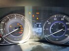2017 Infiniti Qx80 Base Черный vin: JN8AZ2NE2H9159771 2017 Infiniti Qx80 Base Черный vin: JN8AZ2NE2H9159771