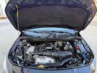 2016 Mercedes-benz Cla 250 4matic Черный vin: WDDSJ4GB0GN339106