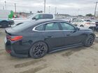 2024 Bmw I4 Edrive 35 Black vin: WBY43AW04RFS63784 2024 Bmw I4 Edrive 35 Black vin: WBY43AW04RFS63784