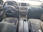 2016 Mercedes-benz Gl 450 4matic Silver vin: 4JGDF6EE7GA668210 2016 Mercedes-benz Gl 450 4matic Silver vin: 4JGDF6EE7GA668210