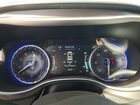 2024 Chrysler Pacifica Touring L Серебряный vin: 2C4RC1BG2RR155201