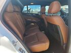 2017 Mercedes-benz Gle Coupe 43 Amg Белый vin: 4JGED6EB4HA061697