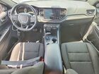 2026 Dodge Durango Gt Gray vin: 1C4RDHDG2TC175323 2026 Dodge Durango Gt Gray vin: 1C4RDHDG2TC175323