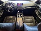2020 Nissan Altima S Black vin: 1N4BL4BV7LC145416 2020 Nissan Altima S Black vin: 1N4BL4BV7LC145416