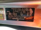 2022 Kia Sportage Lx Серебряный vin: KNDPMCAC4N7014219