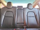 2018 Tesla Model 3 Красный vin: 5YJ3E1EA4JF032913