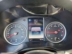 2016 Mercedes-benz Glc 300 Black vin: WDC0G4JB0GF060395