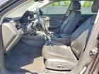 2018 Audi A4 Premium Черный vin: WAUKMAF4XJN018469