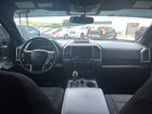 2017 Ford F150 Supercrew Черный vin: 1FTEW1EF6HKE29828 2017 Ford F150 Supercrew Черный vin: 1FTEW1EF6HKE29828