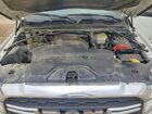 2020 Ram 2500 Tradesman Белый vin: 3C6UR5CJXLG147023 2020 Ram 2500 Tradesman Белый vin: 3C6UR5CJXLG147023