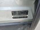 2022 Mitsubishi Outlander Se Серебряный vin: JA4J3UA8XNZ010359