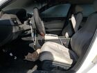 2019 Honda Accord Hybrid Ex White vin: 1HGCV3F48KA002703 2019 Honda Accord Hybrid Ex White vin: 1HGCV3F48KA002703