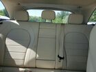 2018 Mercedes-benz Glc 300 4matic White vin: WDC0G4KBXJV040327