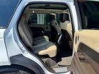 2018 Land Rover Range Rover Sport Hse White vin: SALWR2RV2JA405808 2018 Land Rover Range Rover Sport Hse White vin: SALWR2RV2JA405808