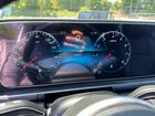 2023 Mercedes-benz Gle 350 4matic White vin: 4JGFB4KB3PA912499