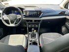 2022 Volkswagen Taos Se Синий vin: 3VVWX7B22NM021905 2022 Volkswagen Taos Se Синий vin: 3VVWX7B22NM021905