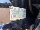 2016 Gmc Yukon Xl Denali Black vin: 1GKS2HKJ3GR301508