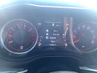 2017 Dodge Challenger R Желтый vin: 2C3CDZBT1HH639514