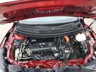 2024 Lexus Rx 350h Premium+ Red vin: 2T2BBMCA9RC030160