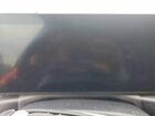 2024 Bmw I4 Edrive 35 Black vin: WBY43AW04RFS63784 2024 Bmw I4 Edrive 35 Black vin: WBY43AW04RFS63784