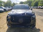 2023 Mercedes-benz Gle 450 4matic Black vin: 4JGFB5KB3PA840726