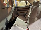 2017 Toyota Corolla L Blue vin: 2T1BURHE7HC938077 2017 Toyota Corolla L Blue vin: 2T1BURHE7HC938077