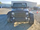 2017 Jeep Wrangler Unlimited Rubicon Black vin: 1C4HJWFG6HL677104 2017 Jeep Wrangler Unlimited Rubicon Black vin: 1C4HJWFG6HL677104