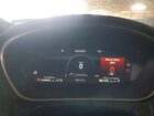 2019 Lincoln Nautilus Select Black vin: 2LMPJ6K94KBL28632