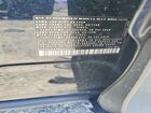 2021 Volkswagen Tiguan S Black vin: 3VV1B7AX5MM042820