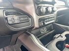 2022 Ram 2500 Big Horn Белый vin: 3C6UR5DL1NG125026