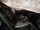 2020 Gmc Terrain Denali Черный vin: 3GKALXEX5LL300509