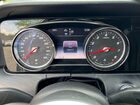 2019 Mercedes-benz E 300 4matic White vin: WDDZF4KB0KA606543