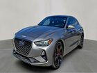 2020 Genesis G70 3.3t Black vin: KMTG34LE6LU053532 2020 Genesis G70 3.3t Black vin: KMTG34LE6LU053532