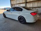 2018 Bmw 330e White vin: WBA8E1C52JA756813 2018 Bmw 330e White vin: WBA8E1C52JA756813