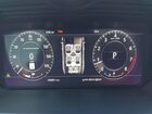 2018 Land Rover Range Rover Sport Autobiography Dynamic Белый vin: SALWV2REXJA188682