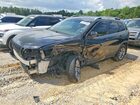 2019 Jeep Cherokee Latitude Черный vin: 1C4PJLCB6KD114624 2019 Jeep Cherokee Latitude Черный vin: 1C4PJLCB6KD114624