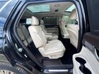 2020 Hyundai Palisade Limited Черный vin: KM8R54HE6LU073642