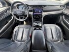 2022 Jeep Grand Cherokee L Limited Черный vin: 1C4RJKBG0N8588601 2022 Jeep Grand Cherokee L Limited Черный vin: 1C4RJKBG0N8588601