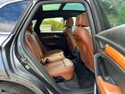 2022 Audi Q5 Premium Plus 45 Gray vin: WA1EAAFY1N2044973 2022 Audi Q5 Premium Plus 45 Gray vin: WA1EAAFY1N2044973