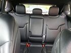 2025 Jeep Compass Limited White vin: 3C4NJDCN1ST600937