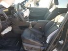 2026 Nissan Rogue Sl Черный vin: 5N1BT3CB8TC736651 Damage: Airbag - Front Left, Deployed, Replacement Required 2026 Nissan Rogue Sl Черный vin: 5N1BT3CB8TC736651 Damage: Airbag - Front Left, Deployed, Replacement Required
