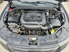 2019 Dodge Durango Gt Black vin: 1C4RDHDG7KC824466