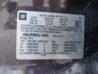 2016 Chevrolet Trax 1lt Charcoal vin: 3GNCJPSB5GL140809