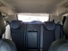 2021 Buick Encore Preferred White vin: KL4CJASB4MB347799