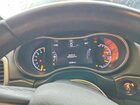2018 Jeep Grand Cherokee Laredo Черный vin: 1C4RJFAG7JC151775