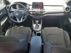 2019 Kia Forte Lxs Черный vin: 3KPF24ADXKE122727