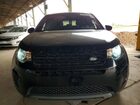 2019 Land Rover Discovery Sport Se Black vin: SALCP2FX9KH808305 2019 Land Rover Discovery Sport Se Black vin: SALCP2FX9KH808305