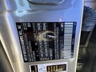 2022 Mercedes-benz Gle 350 4matic Gold vin: 4JGFB4KB5NA803815
