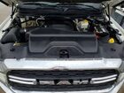 2019 Ram 2500 Tradesman Белый vin: 3C6UR5HJ6KG551475 2019 Ram 2500 Tradesman Белый vin: 3C6UR5HJ6KG551475
