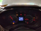 2019 Subaru Impreza Серебряный vin: 4S3GTAA63K3731943 2019 Subaru Impreza Серебряный vin: 4S3GTAA63K3731943